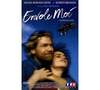 Envole moi