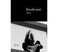 Envole-moi