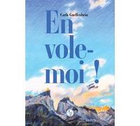 Envole-moi !