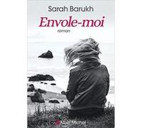 Envole-Moi