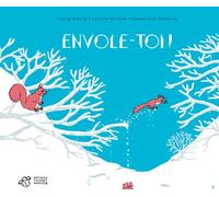 Envole-toi !