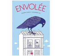 Envolée