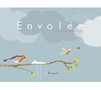 Envolée