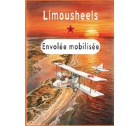 Envolée mobilisée