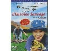 ENVOLEE SAUVAGE-VF G
