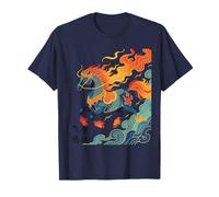 Envolez-Vous pour réussir T-Shirt