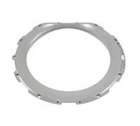 ENVOLIVEUR HUBLOT POUR LAVE LINGE VESTEL - 42034654