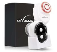 ENVOLME - Radiofréquence - Appareil Radiofréquence Visage - Masseur Liftant Micro pour Visage - Masseur Facial - Appareil liftant visage - Appareil Massage Visage Anti Ride Lifting - Face Lift Machine