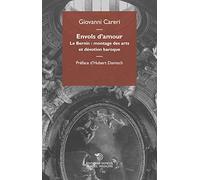 Envols d'Amour - le Bernin