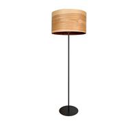 Envostar - Veneer Lampadaire Ash