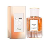 Envoûtant - Aux Phéromones Pour Femmes 30 Ml | Parfums Élégant Longue Tenue Pour Quotidien, Soirées Et Événements - Confiance En Soi Charme Pour Réunions Professionnelles Anniversaires