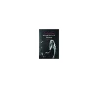 Envoûtante Lhasa - Fred Goodman - Boreal Les Editions Du - broché - Monographie