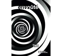 envoûté