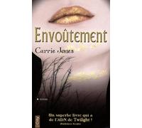 Envoûtement