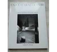 Envoûtement de Paris