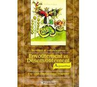 Envoûtement et désenvoûtement : Il ne s'agit pas d'un risque imaginaire