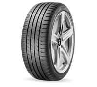 Envoy Motiva UHP 245/45ZR19 102Y XL TL C A 68 A