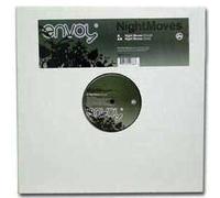 Envoy - Night Moves