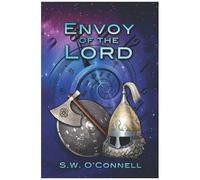 Envoy Of The Lord