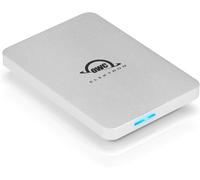 - Envoy Pro Elektron 240 Go - Ssd Nvme M.2, Ssd Nvme Portable Alimenté Par Bus Usb 3.2 (10Gb/S), Jusqu'À 1011 Mo/S, Compatible Usb 2.0/3.0, Ip67, Format De Poche[X591]