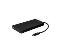 SSD externe OWC Envoy Pro Ex - SSD - 250 Go - externe (portable) - Thunderbolt 3