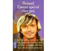 Envoyé spécial chez moi