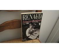 Envoyé spécial chez moi