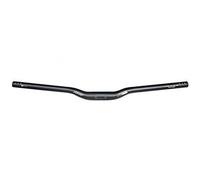 Envoyer ATB Low Riser 9 ° 22.2 / 640 / 25,4 mm noir
