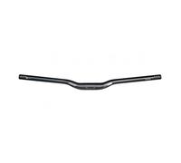 Xtasy Envoyer ATB Low Riser 9 ° 22.2 / 640 / 25,4 mm noir