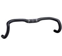 Ritchey Guidon Ergomax WCS compatible Di2 31,8 mm Noir 40 cm