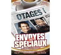 Envoyés très spéciaux