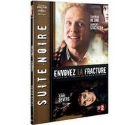 Envoyez la fracture G