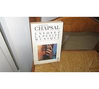 Envoyez la petite musique