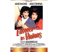Envoyez Les Violons