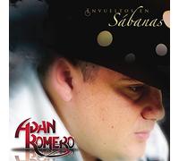 Envuelto en Sabanas