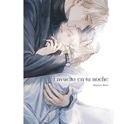 Envuelto En Tu Noche