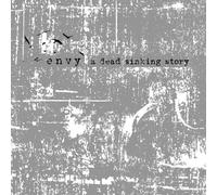 Envy - A Dead Sinking Story