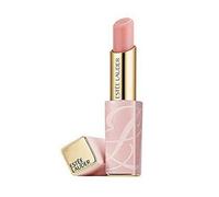 Envy Color Reconstituer Baume Lèvres - Estee Lauder
