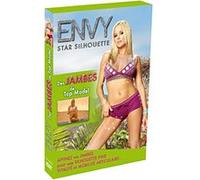 Envy - Des jambes de Top Model G