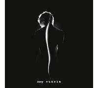 Envy - Eunoia