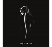 Envy Eunoia (Vinyl) 12" Album