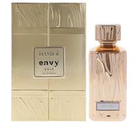 Hamidi Envy Gold Eau de Parfum pour femme 100 ml