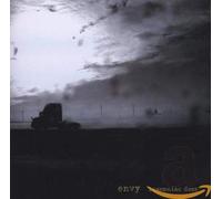 Envy - Insomniac Doze [Import]
