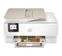 HP ENVY Imprimante tout-en-un Inspire 7920e