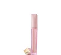Envy Lip Volumizer Brillant à Lèvres - Estee Lauder