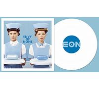 Envy of None – Envy of None – Import – Kscope