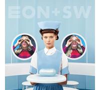 Envy of None - Envy of None/Stygian Waves (2cd Slipcase)