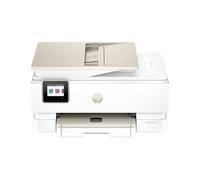Envy Photo 7934 ELIGIBLE INSTANT INK