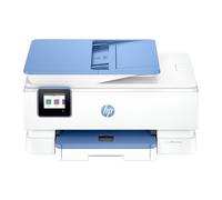 HP Imprimante ENVY Photo 7931 - multifonction couleur