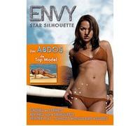 Envy - Star Silhouette - Volume 1 : Des abdos de Top Model E